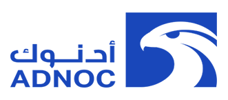 adnoc