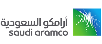 aramco