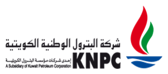 knpc