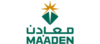 maaden