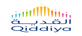 qiddiya