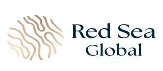 red sea global