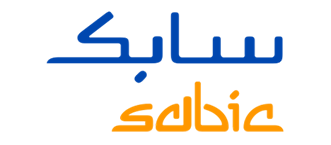 sabic