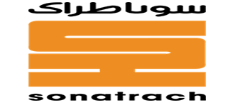 sonatrach